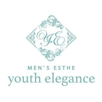 youth elegance
