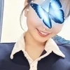 桔梗れな