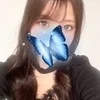 神谷みり