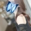羽川しゃる