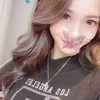 高峰ゆりあ
