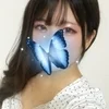 望月しおり
