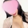 成瀬れいな