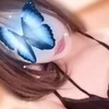 胡桃なな