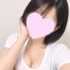 七瀬こはる