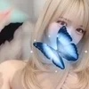 長谷川ゆあ