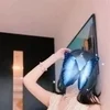水嶋はな