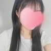 白石あかり