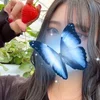 神崎なぎさ