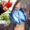神崎なぎさ