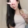 一ノ瀬ことね