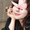 星野じゅん