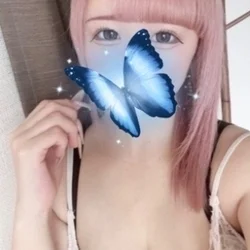 夢乃みる