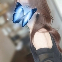 見逃せない！話題のセラピストを今すぐチ...