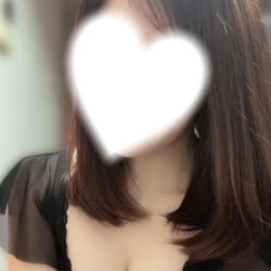 スタイルだけでは語れない!癒しのスペシャリストを紹介☆