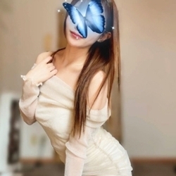 ★鉄板大人気★『水野ひな さん』本日出...