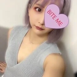 三上　ゆあ