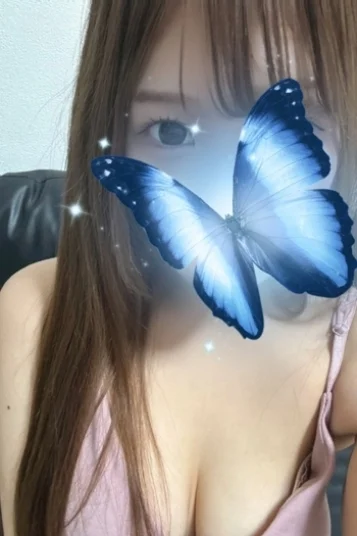高瀬れいな