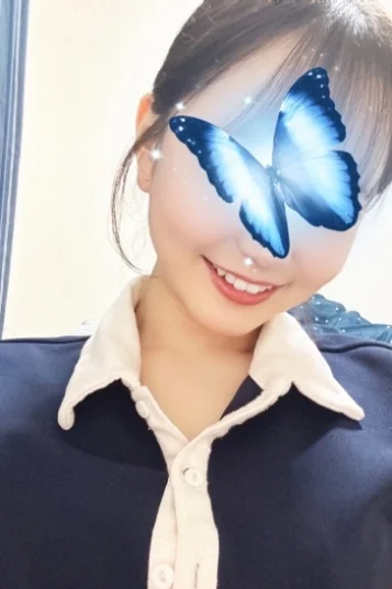 桔梗れな