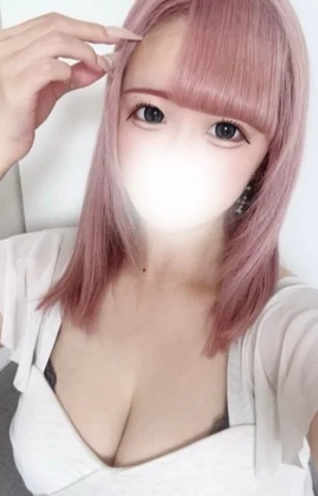 夢乃みる