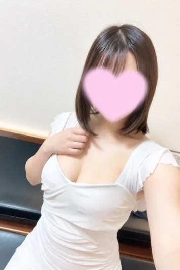 黒崎りな