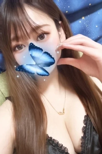 如月あいか