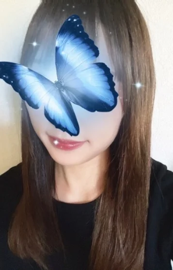 桜井みのり