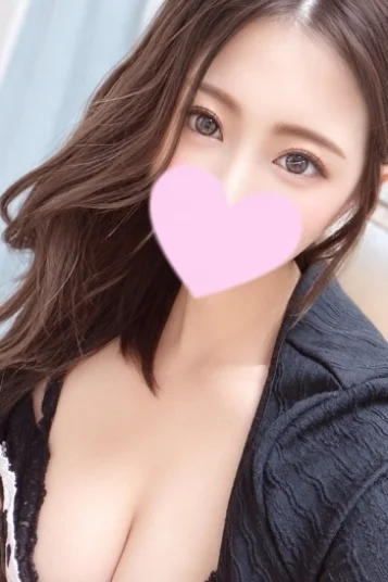小川まり