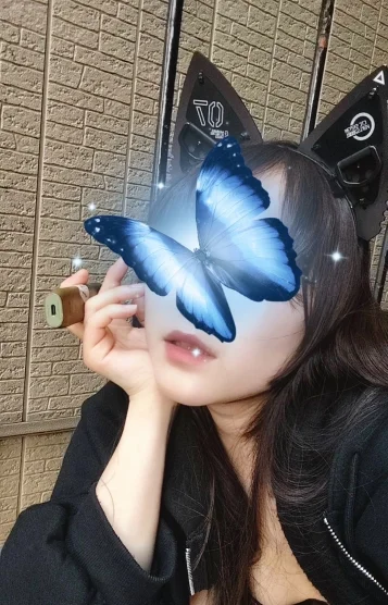 星野じゅん