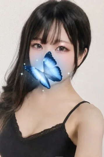 望月しおり