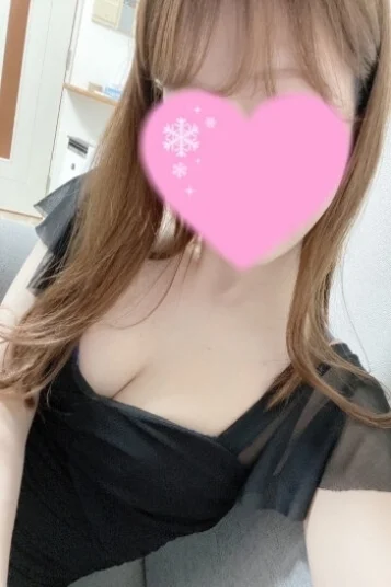 渡辺 ゆいさんの写真
