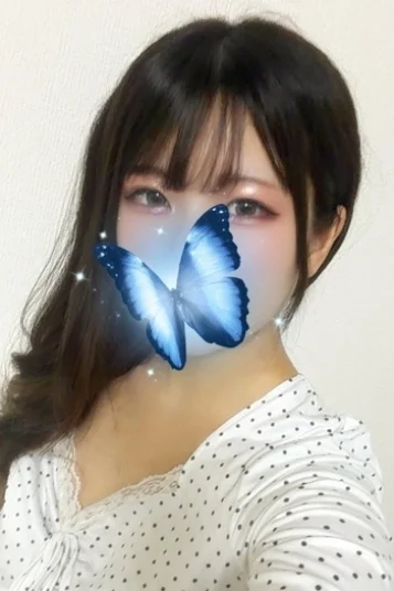 望月しおり