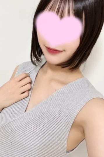 桜井みのり