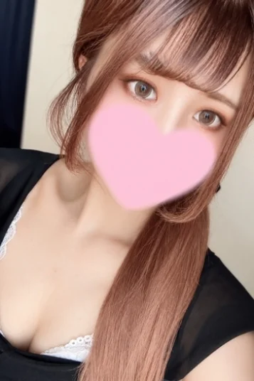 白鳥のぞみ