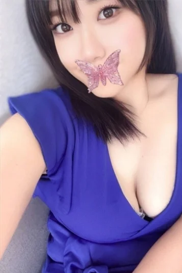 西園みお