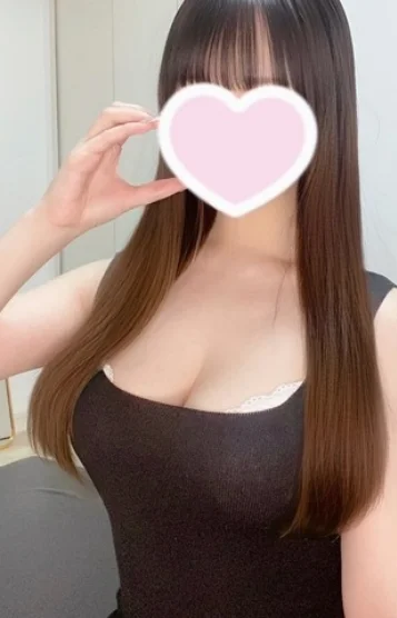 華園ひかる