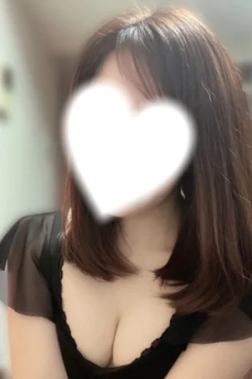 桐谷みずほ