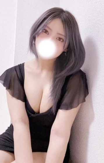 小川まり