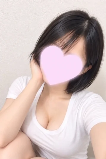 七瀬こはる