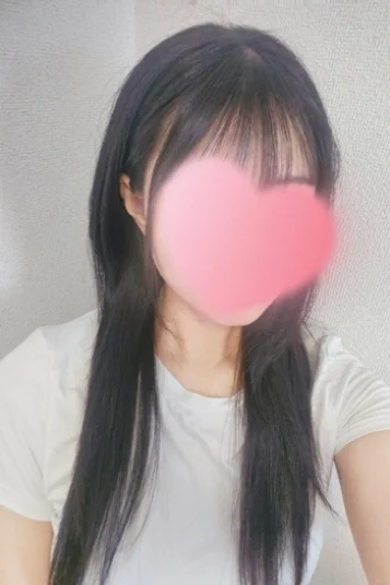 白石あかり
