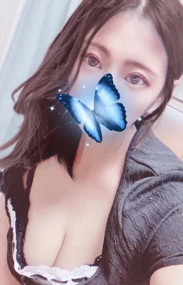 小川まり
