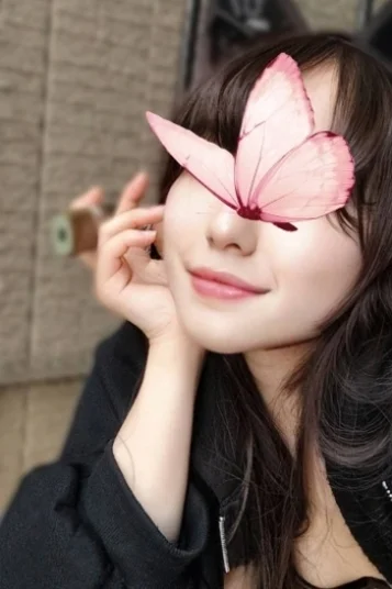 星野じゅん