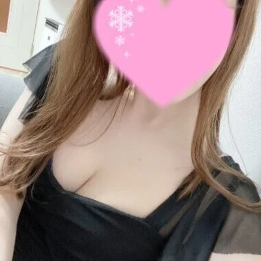 渡辺 ゆい>の写真