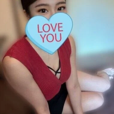 一色 まい>の写真