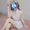 羽川しゃる