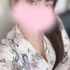 矢沢つかさ