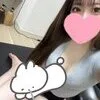 真白 なお