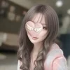 羽川しゃる