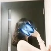 水嶋はな