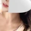 藤崎さくらこ